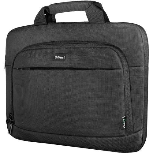 Trust torba za laptop 14'' ECO Sydney slim bag slika 1