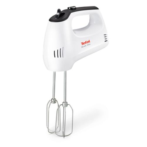 Tefal mikser HT310138 slika 3