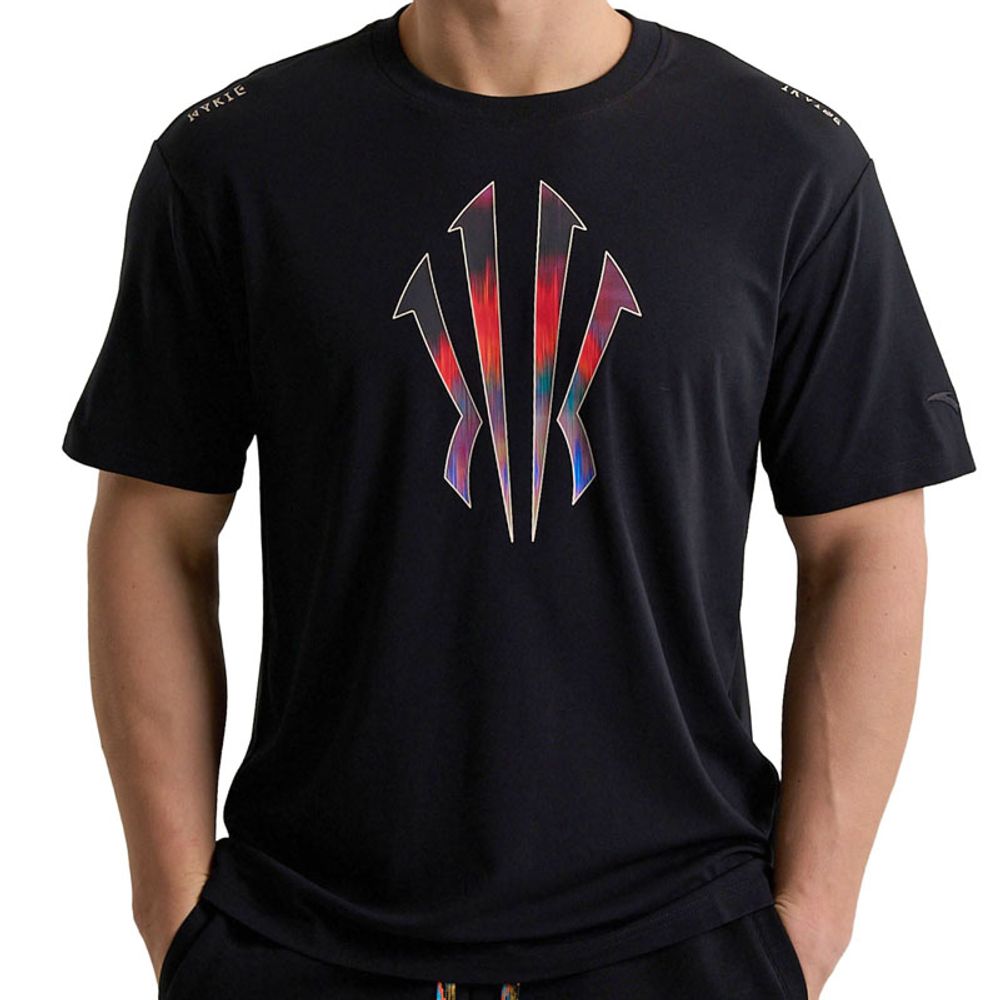 ANTA Muška majica kratkih rukava SS TEE slika 1