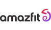 Amazfit logo