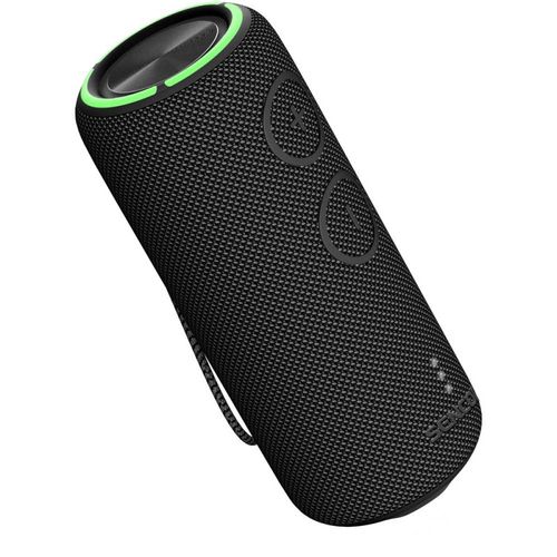 Bluetooth zvučnik SENCOR SIRIUS 2 MAXI 30W crni slika 2