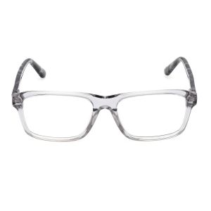 Dioptrijske naočale Guess Guess GU50269/V dječje Gray