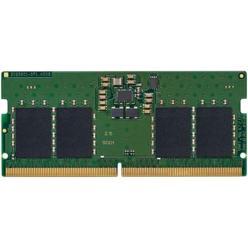 SODIM memorija Hynix DDR5 8GB PC5-4800B HMCG66MEBSA092N BA slika 1