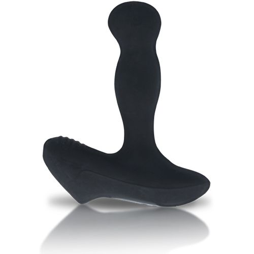 Stimulator prostate Nexus - Revo Slim slika 5