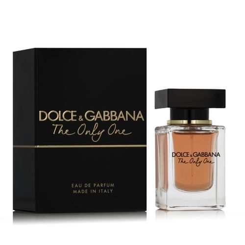 Dolce & Gabbana The Only One Eau De Parfum 30 ml za žene slika 2