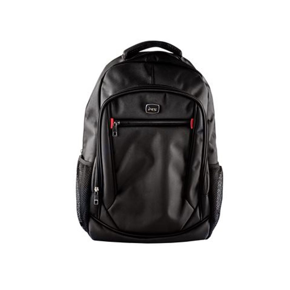 MS AGON M100 Ruksak za notebook 15.6" slika 1