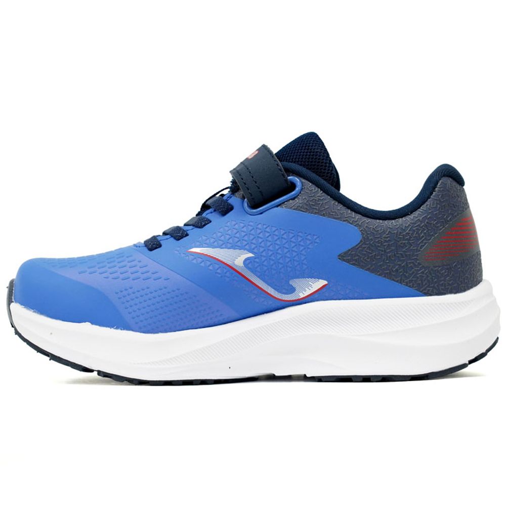 Joma Patike za djecu Speed JR slika 2