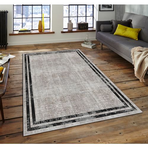 ASR CRPT-129  Multicolor Carpet (160 x 230) slika 3