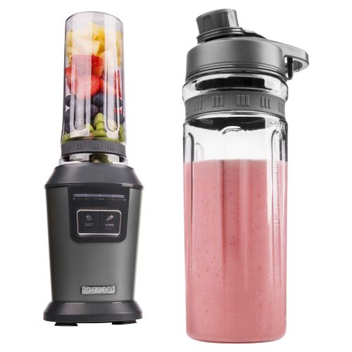 Sencor Smoothie Blender SBL 7078BK slika 24