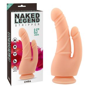 Dildo Stripper