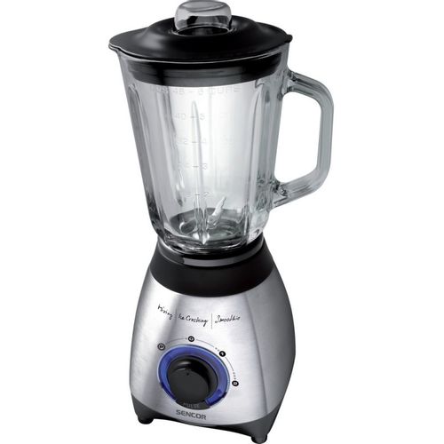 Sencor blender SBL 4371 slika 10