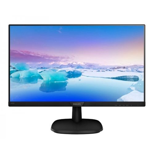 Philips 243V7QDSB/00 Monitor  slika 2