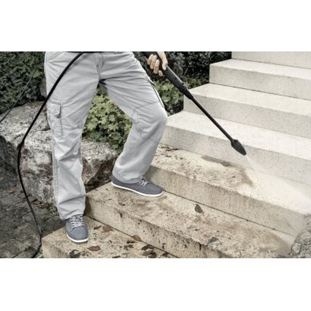 Karcher Perač pod pritiskom 1.168-508.0 slika 2