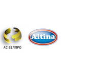 Altina