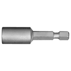 Dewalt DT7404 magnetni nasadni ključ 13 mm 50 mm, 13 mm 