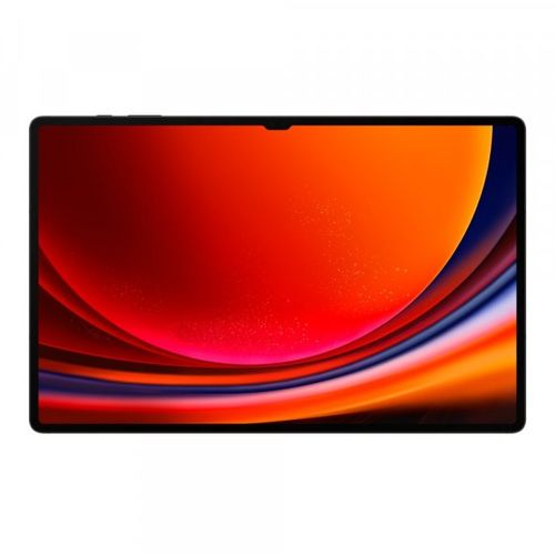 SAMSUNG Galaxy Tab S9 Ultra 12 256GB 5G Gray SM-X916BZAAEUC Tablet slika 2