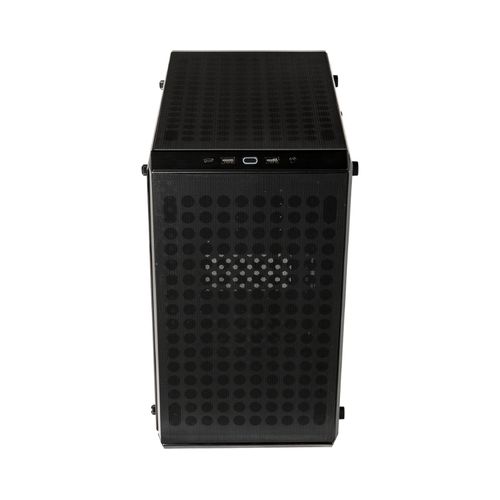 COOLER MASTER MasterBox Q300L V2 modularno kućište (Q300LV2-KGNN-S00) crno slika 5