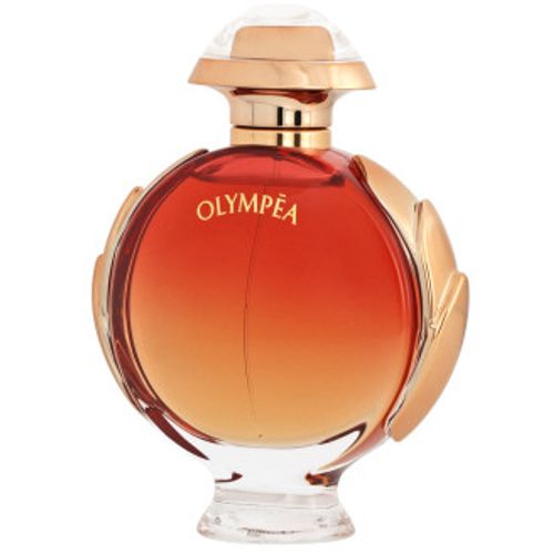 Paco Rabanne Olympéa Legend Eau De Parfum 80 ml (woman) slika 2