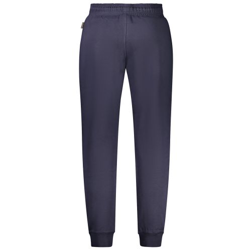 NAPAPIJRI MEN'S BLUE PANTS slika 2