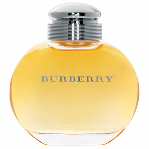 Burberry For Women Eau De Parfum 100 ml (woman) slika 1