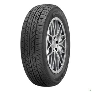 Taurus 165/70R14 81T TOURING let DOT21    