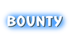 Bounty logo