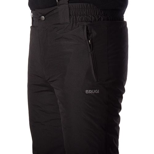 9FKS-500 Brugi Out Donji Deo Ski Trousers 9Fks-500 slika 3