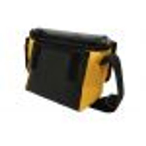 Caterpillar detroit courier bag 83828-12 slika 19