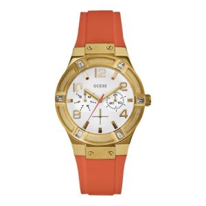 Ženski satovi Guess W0564L2 (Ø 39 mm)