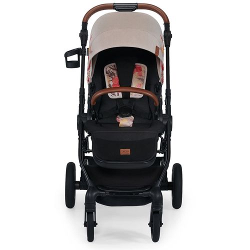 Kinderkraft Kolica ALL ROAD Bird slika 2