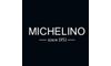 Michelino logo