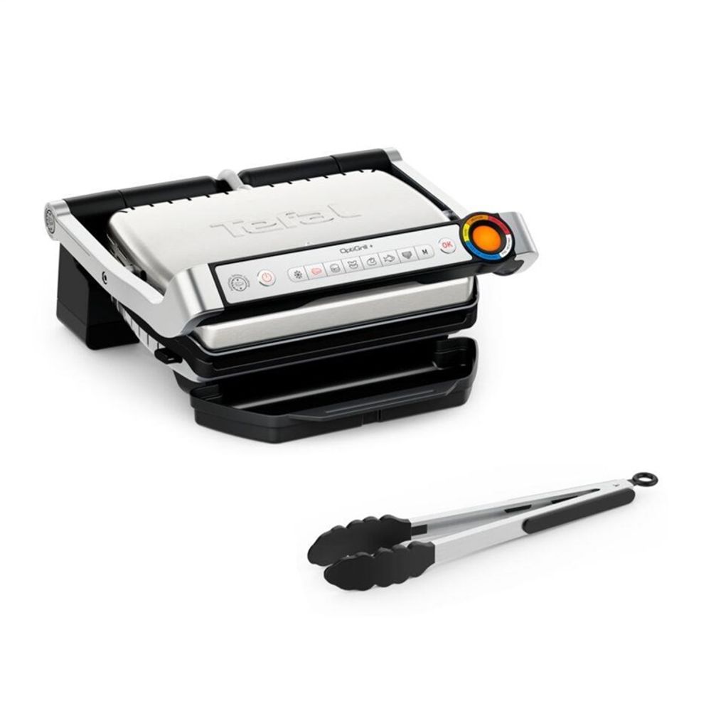 Tefal Optigrill slika 2