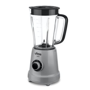 Ufesa BS4709 Jade blender, 500 W, 1.5 L