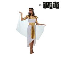 Tematski kostim za odrasle Th3 Party Kraljica egipta