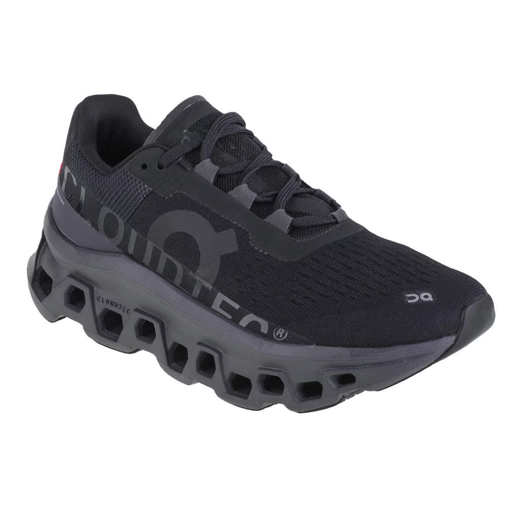 On Cloudmonster 6199024 slika 5
