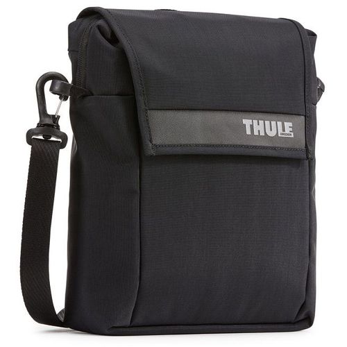 Thule Paramount Crossbody Bag torbica za nošenje preko tijela/ramena crna slika 9