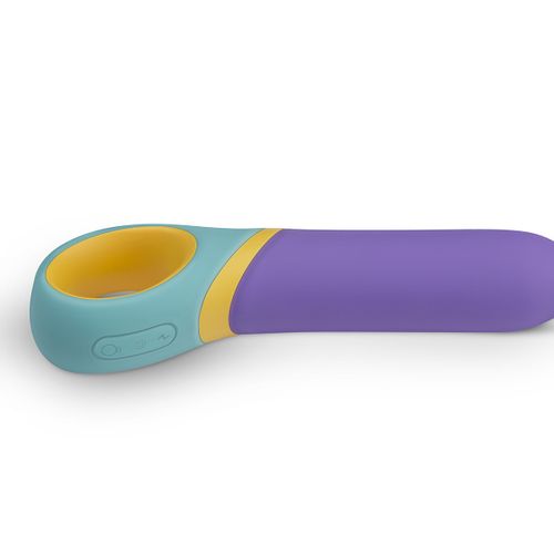 Masažni vibrator PMV20 - Base slika 6