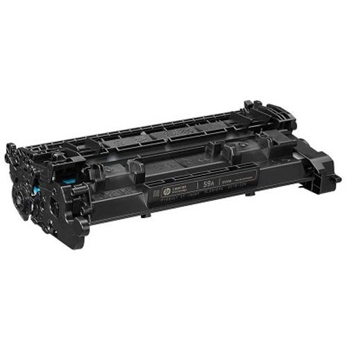 HP toner CF259a slika 1