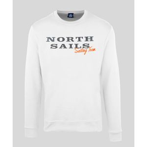 North Sails 9022970