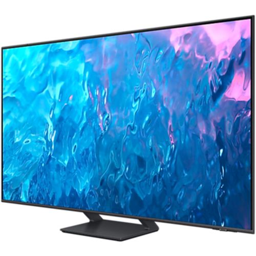 Samsung TV QE 75Q70CATXXH slika 2