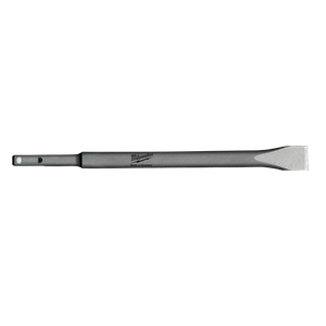 Milwaukee Dlijeto Sds-Plus 250X25 Mm