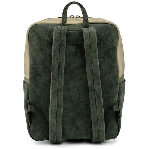 Star Wars Lands Kashyyyk Square Mini Backpack slika 2