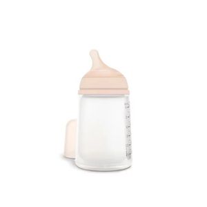 Boca 270ml zero - medium 304592