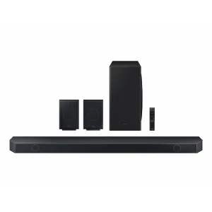 Samsung Soundbar HW-Q930C/EN