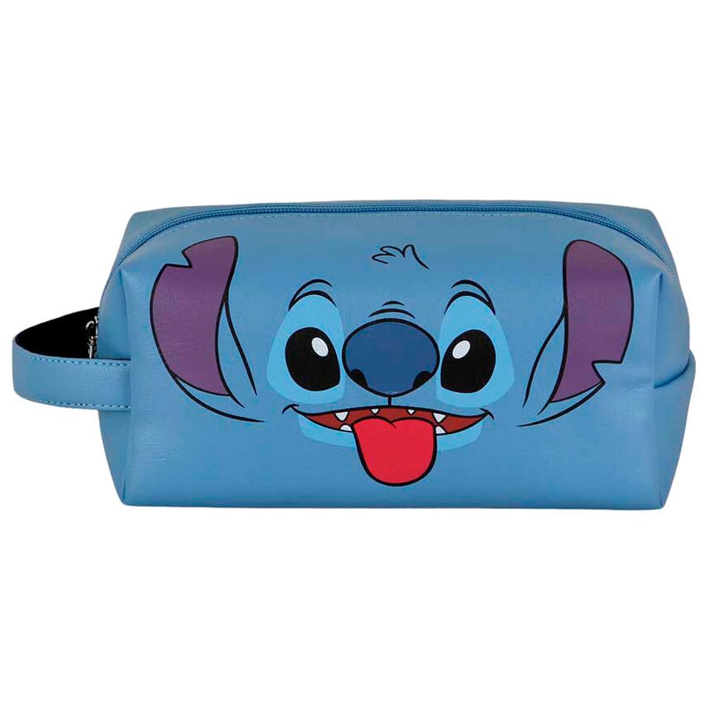 Disney Stitch toaletna torbica slika 2