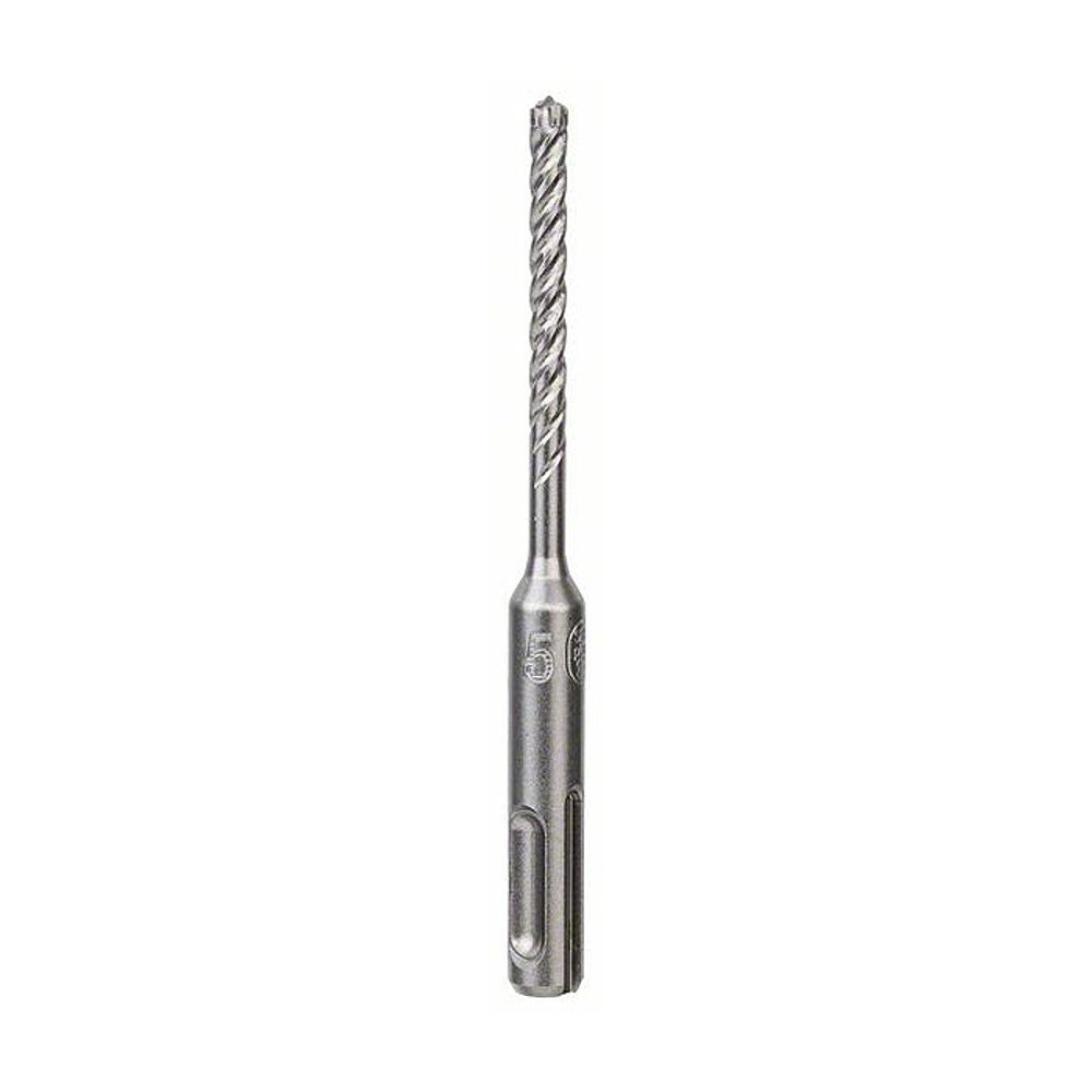 Bosch Borer 7X Sds-Plus 5X50/115 Mm Expert slika 1
