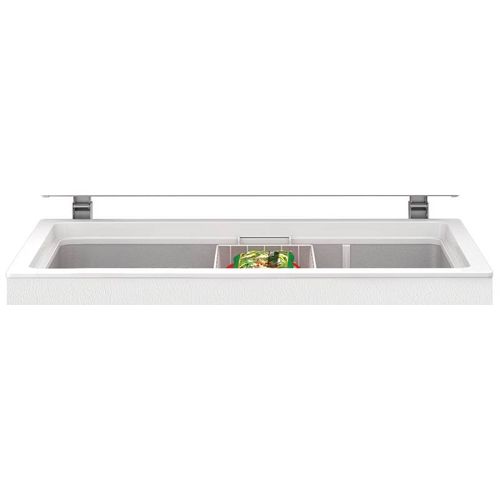 Beko HSM 30031 Horizontalni zamrzivač, 298 L, Širina 110 cm slika 4