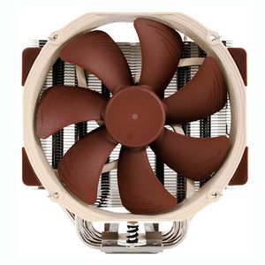 Cooler Unverzalni za CPU Noctua NH-U14S