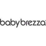 Baby Brezza