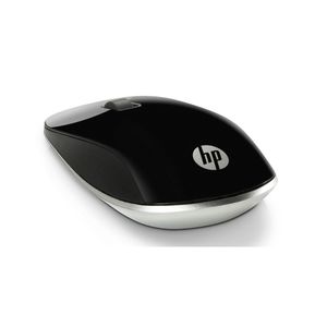 HP miš Z4000 bežični/H5N61AA/crna